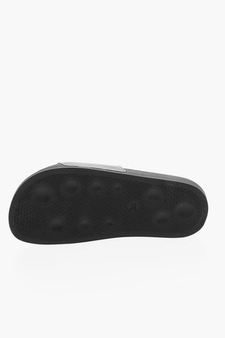 Logoed LABURLIN SPURGHE Slippers
