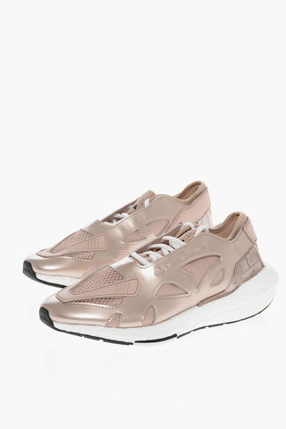 ADIDAS X STELLA McCARTNEY Low-top Sneakers With Rubber Sole