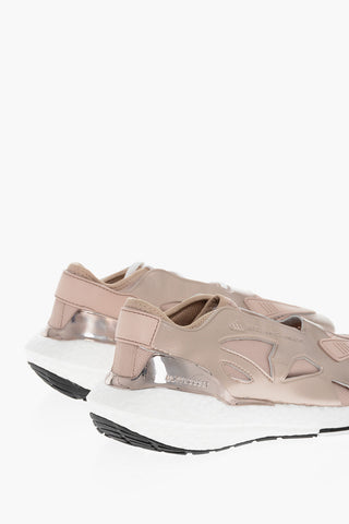 ADIDAS X STELLA McCARTNEY Low-top Sneakers With Rubber Sole