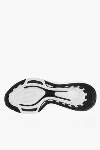 ADIDAS X STELLA McCARTNEY Low-top Sneakers With Rubber Sole