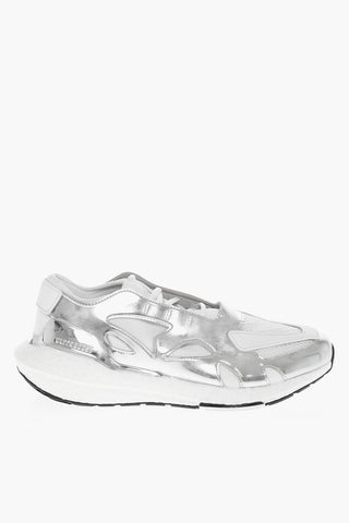 ADIDAS X STELLA McCARTNEY Low-top Sneakers With Rubber Sole