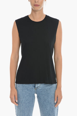 Top MICHAL In Misto Lino
