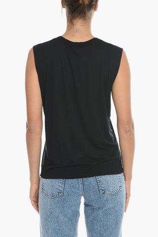 Top MICHAL In Misto Lino