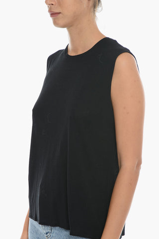 Top MICHAL In Misto Lino