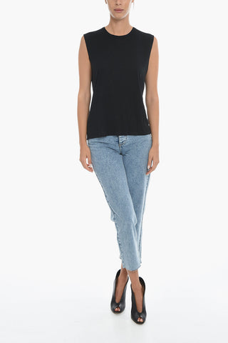 Top MICHAL In Misto Lino