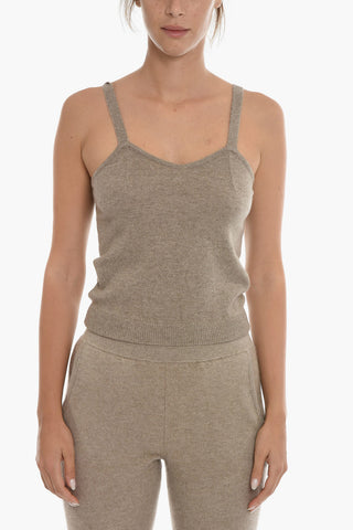 Top GRAHAM in Cashmere