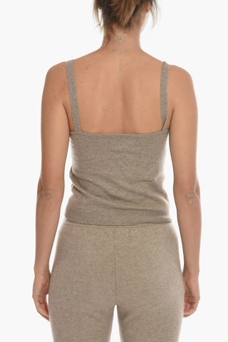 Top GRAHAM in Cashmere