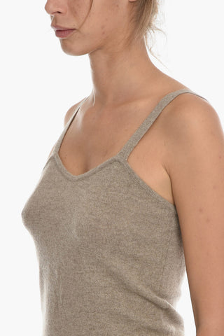 Top GRAHAM in Cashmere