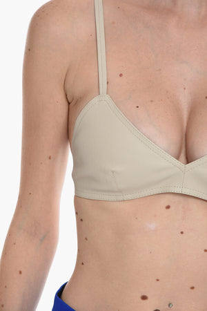 Reggiseno SIERRA In pelle