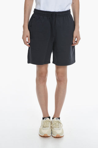 HUMAN RACE Brushed Cotton Joggers with 3 Pockets