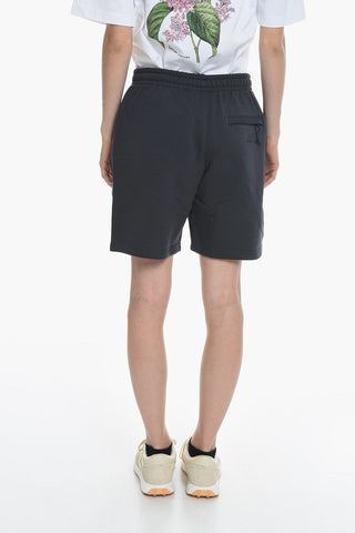 HUMAN RACE Brushed Cotton Joggers with 3 Pockets