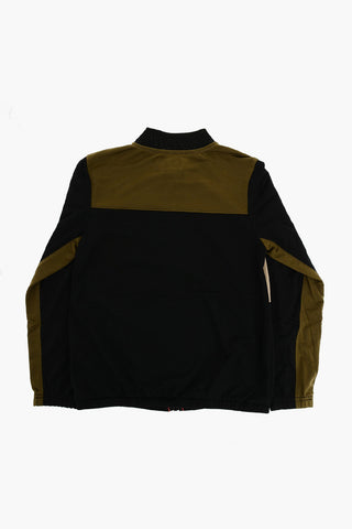 RENEW Two-Tone Joggers and Sweatshirt GEARED UP Set
