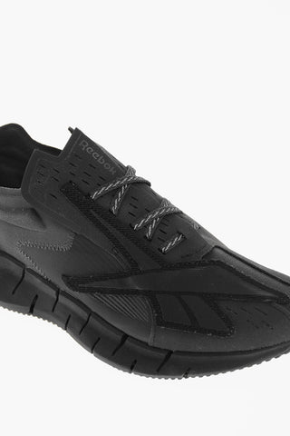 REEBOK Sneakers Allacciate in Gomma