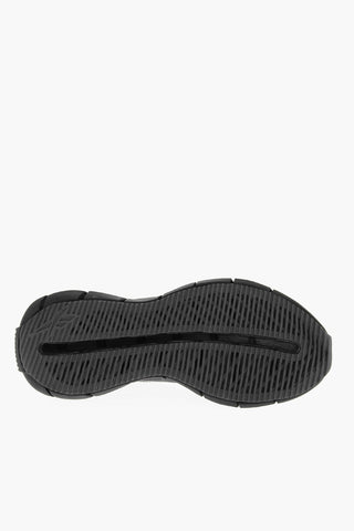 REEBOK Sneakers Allacciate in Gomma