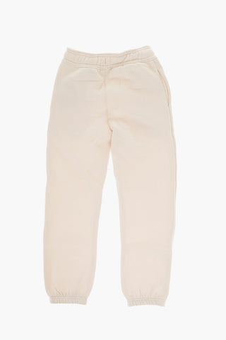 ALL STAR CHUCK TAYLOR Einfarbige Fleece-Joggers