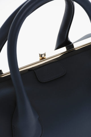 Borsa a Mano JOYCE in Pelle 