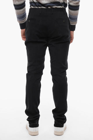 CC COLLECTION Cotton Blend RESET Chinos Pants