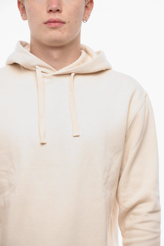 Solid Color LASSE Hoodie