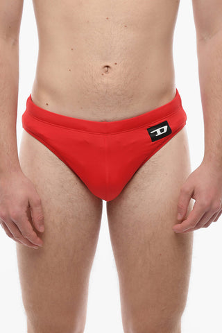 Briefs