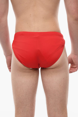 Briefs