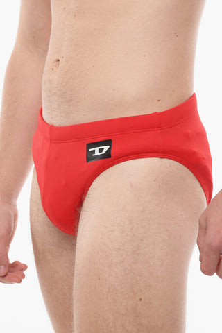 Briefs