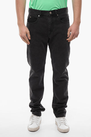 Delavè JACK Slim Fit Denims 12cm