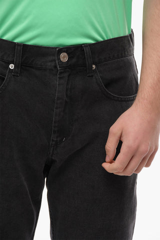 Delavè JACK Slim Fit Denims 12cm