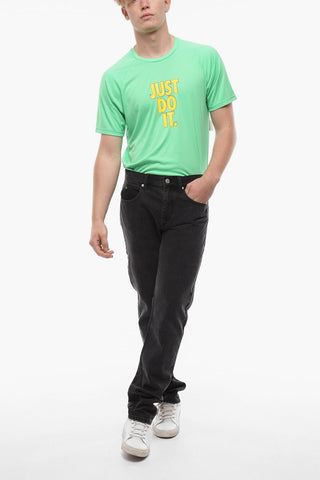 Delavè JACK Slim Fit Denims 12cm