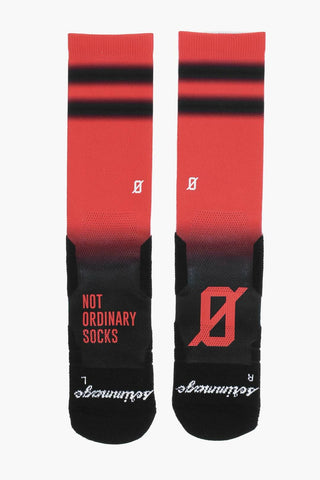 Printed Socks STRIPES