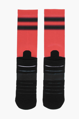 Printed Socks STRIPES