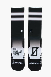 Printed Socks STRIPES