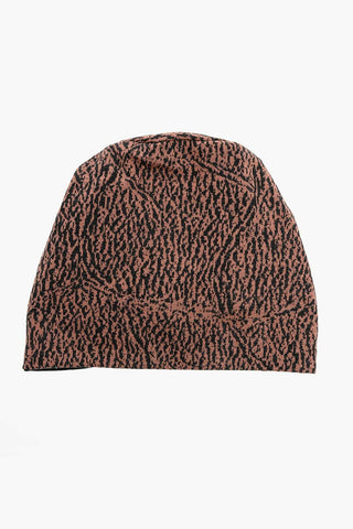 Turbante MALICE Reversibile