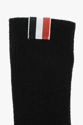 Touchscreen Opera Gloves