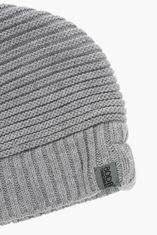 Beanie MAGIC B Con Cavo USB per Ascoltare la Musica