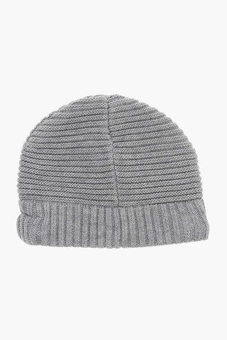 Beanie MAGIC B Con Cavo USB per Ascoltare la Musica