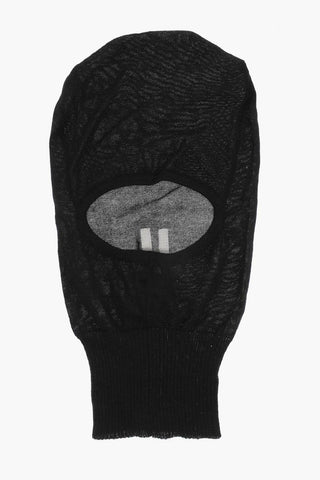 Passamontagna SKULL In Cashmere
