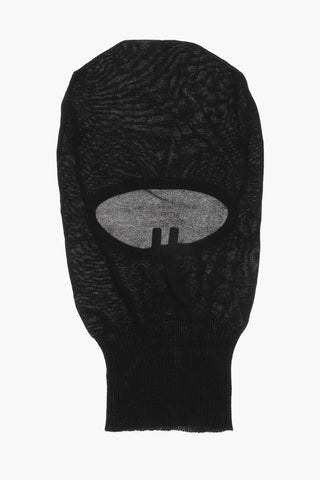 Passamontagna SKULL In Cashmere