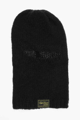 Passamontagna in Misto Mohair