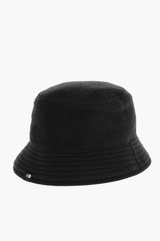 Fleeced Bucket Hat