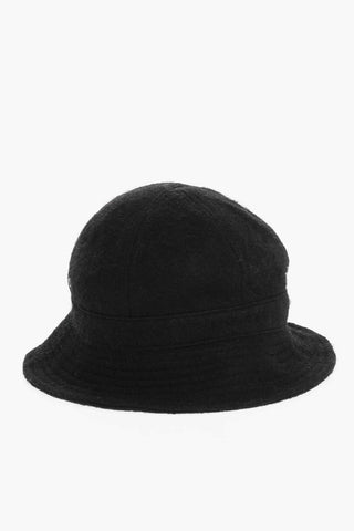 Wool ROBERT Bucket Hat