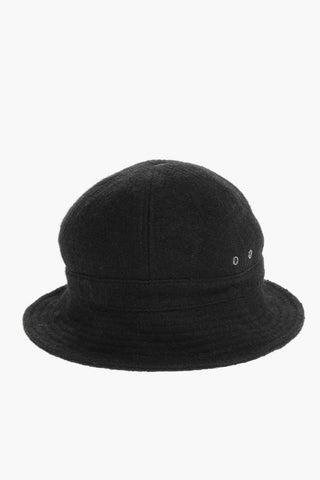 Wool ROBERT Bucket Hat