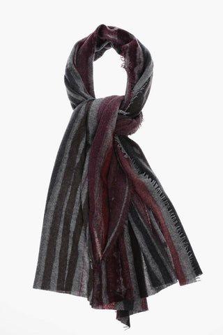 Sciarpa in Cashmere 