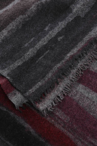 Sciarpa in Cashmere 