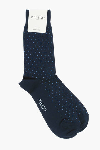 Polka Dots Socks