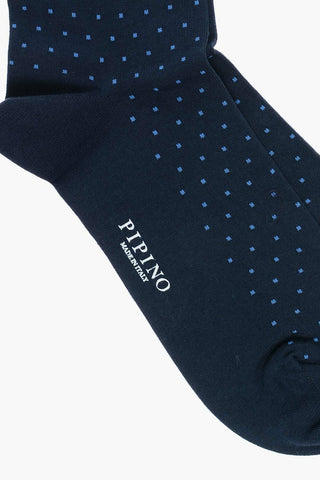 Polka Dots Socks