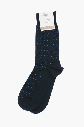 Polka Dots Socks