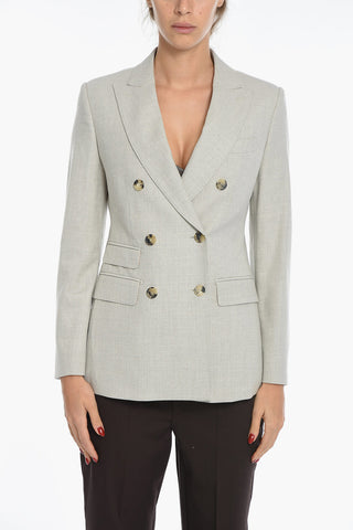 TAILLEUR SARTORIALE 3 Pocket VACILLO Blazer Slim Fit