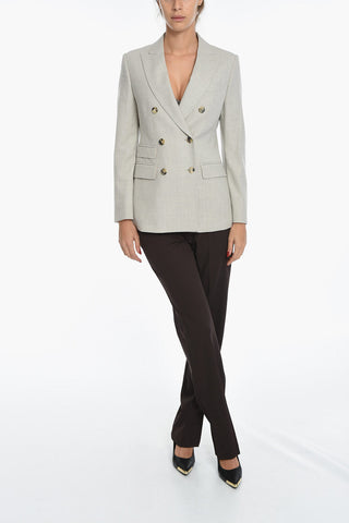TAILLEUR SARTORIALE 3 Pocket VACILLO Blazer Slim Fit
