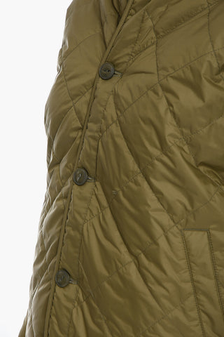 Reversibile BRIELLA Sherpa Jacket