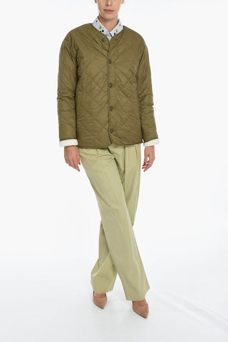 Reversibile BRIELLA Sherpa Jacket